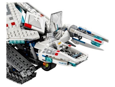 ninjago 70616