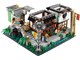 NINJAGO City thumbnail