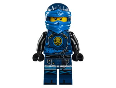 LEGO 70622 Ninjago The Hands of Time Desert Lightning | BrickEconomy