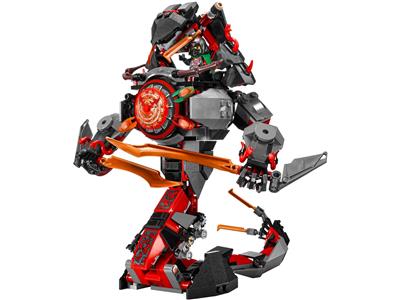 lego set 70626