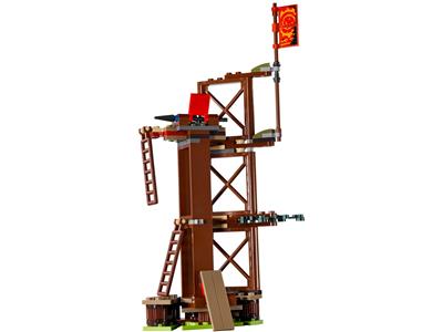 lego set 70626