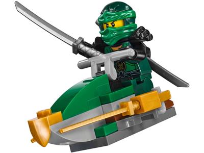 lego ninjago 70626 amazon