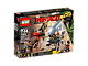 Piranha Chase thumbnail