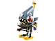 Piranha Chase thumbnail