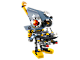 Piranha Chase thumbnail