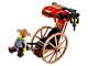 Piranha Chase thumbnail