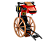 Piranha Chase thumbnail