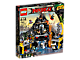 Garmadon's Volcano Lair thumbnail