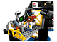 Garmadon's Volcano Lair thumbnail