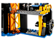 Garmadon's Volcano Lair thumbnail