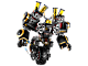 Quake Mech thumbnail