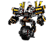 Quake Mech thumbnail