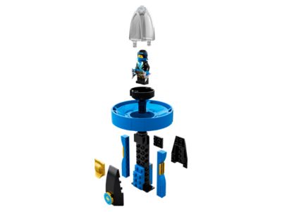 70635 lego ninjago