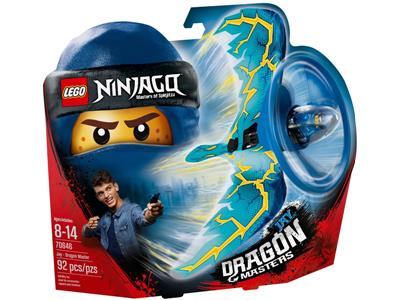 70644 lego
