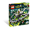 Alien Mothership thumbnail
