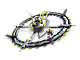 Alien Mothership thumbnail