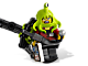 Alien Mothership thumbnail
