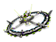 Alien Mothership thumbnail