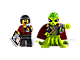 Alien Mothership thumbnail