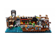 NINJAGO City Docks thumbnail