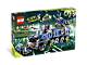 Earth Defense HQ thumbnail