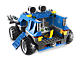 Earth Defense HQ thumbnail