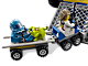 Earth Defense HQ thumbnail