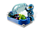 Earth Defense HQ thumbnail