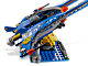 Earth Defense HQ thumbnail