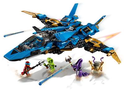 lego ninjago 70668 amazon