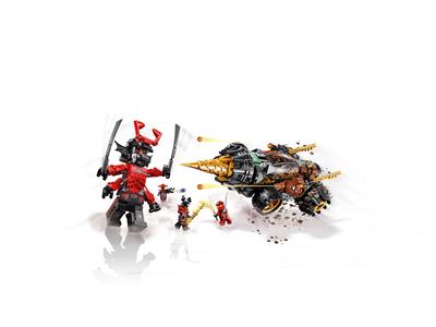lego 70669 price