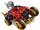 Katana 4X4 thumbnail