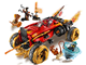 Katana 4X4 thumbnail