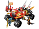 Katana 4X4 thumbnail