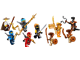 Land Bounty thumbnail