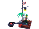 Catapult Raft thumbnail