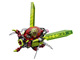 Space Swarmer thumbnail