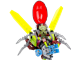 Space Swarmer thumbnail