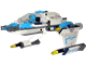 Swarm Interceptor thumbnail
