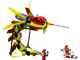 Warp Stinger thumbnail