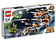 Bug Obliterator thumbnail