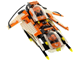 Bug Obliterator thumbnail
