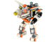 CLS-89 Eradicator Mech thumbnail