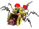 Hive Crawler thumbnail