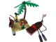 Treasure Island thumbnail