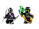 Hover Hunter thumbnail