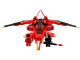 Kai Fighter thumbnail
