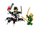 OverBorg Attack thumbnail