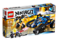 Thunder Raider thumbnail