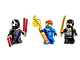 Thunder Raider thumbnail